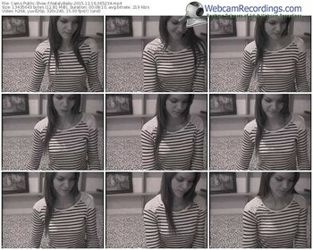 cams-natalybaby-webcam-show-12_16_2015-06_52_34