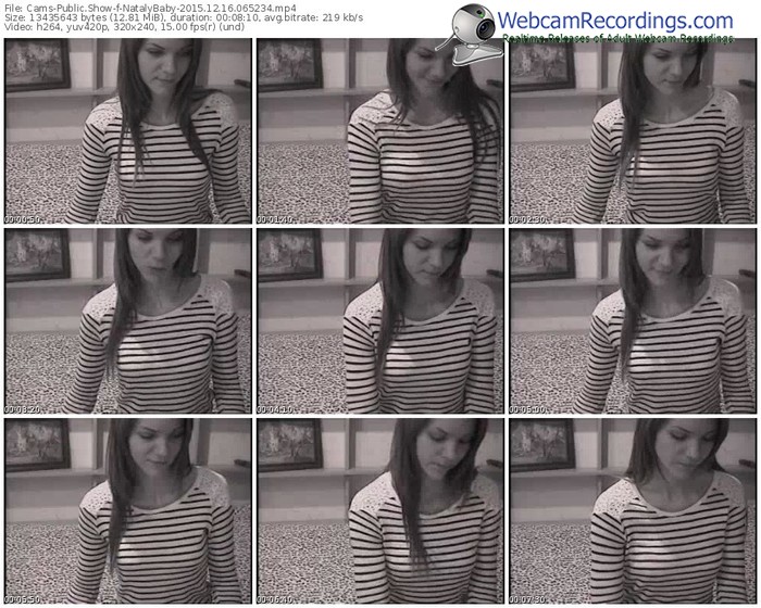 cams-natalybaby-webcam-show-12_16_2015-06_52_34