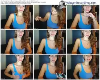 cams-pervertshow-webcam-show-12_16_2015-10_57_36