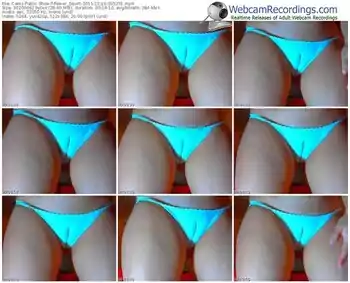 cams-power_squirt-webcam-show-12_16_2015-05_52_31