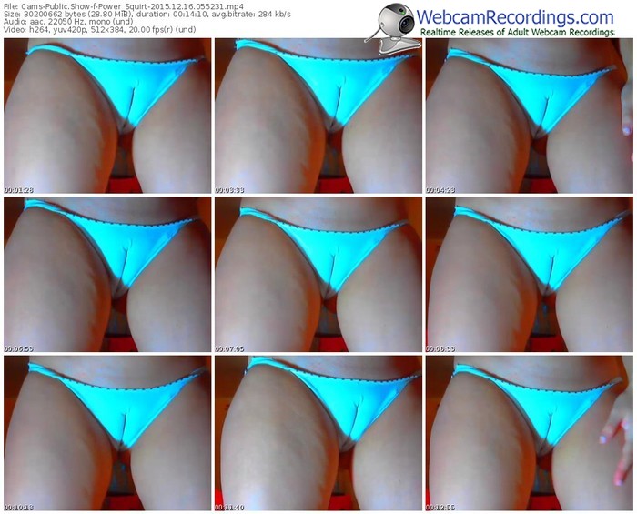 cams-power_squirt-webcam-show-12_16_2015-05_52_31
