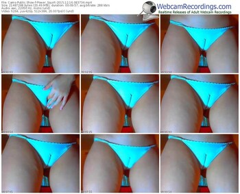 cams-power_squirt-webcam-show-12_16_2015-08_37_34