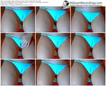 cams-power_squirt-webcam-show-12_16_2015-08_37_34