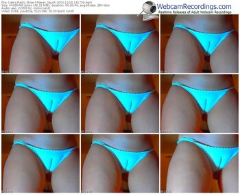 cams-power_squirt-webcam-show-12_16_2015-14_17_39