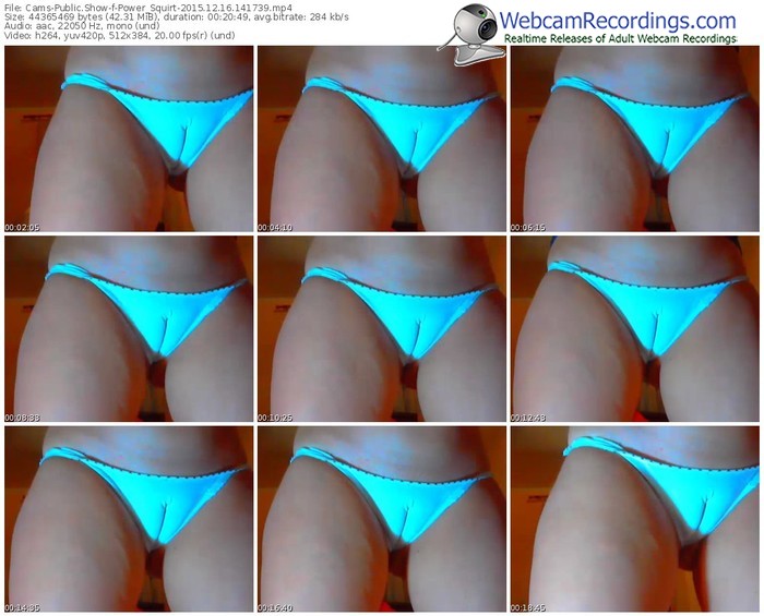 cams-power_squirt-webcam-show-12_16_2015-14_17_39