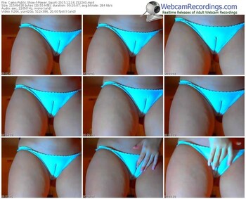 cams-power_squirt-webcam-show-12_16_2015-15_22_40