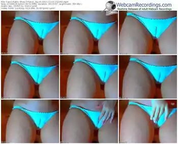 cams-power_squirt-webcam-show-12_16_2015-15_22_40