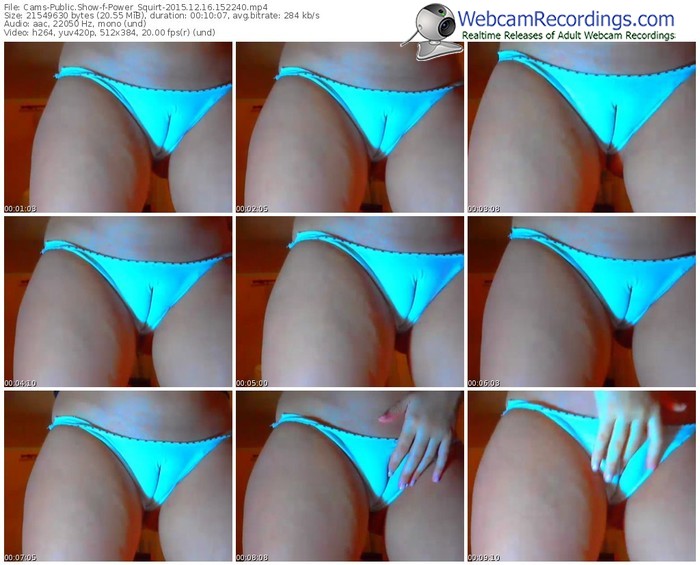 cams-power_squirt-webcam-show-12_16_2015-15_22_40