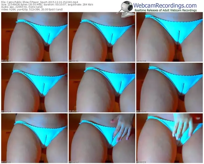 cams-power_squirt-webcam-show-12_16_2015-15_22_40