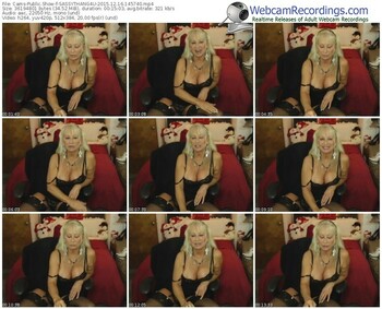 cams-sassythang4u-webcam-show-12_16_2015-14_57_40