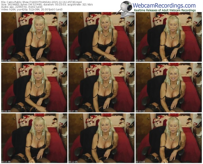 cams-sassythang4u-webcam-show-12_16_2015-14_57_40