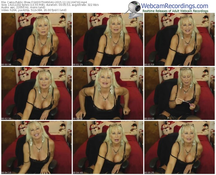 cams-sassythang4u-webcam-show-12_16_2015-16_47_42