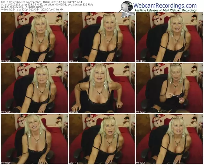 cams-sassythang4u-webcam-show-12_16_2015-16_47_42