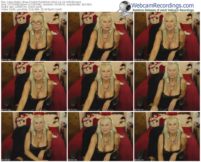 cams-sassythang4u-webcam-show-12_16_2015-19_52_45