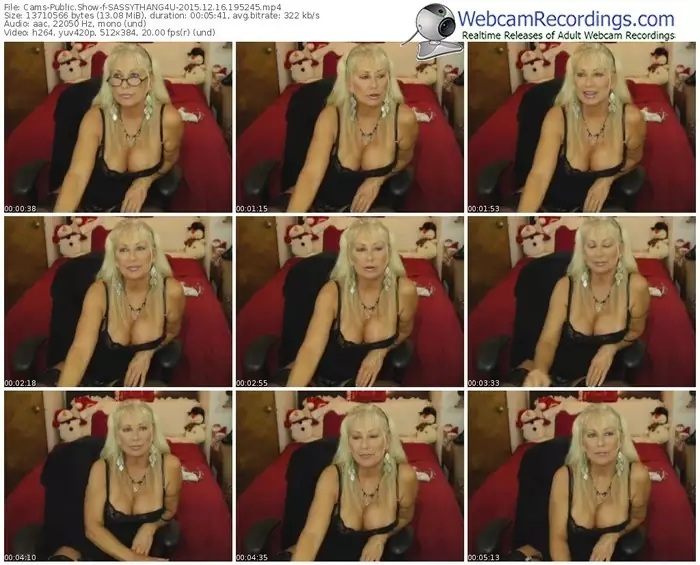 cams-sassythang4u-webcam-show-12_16_2015-19_52_45