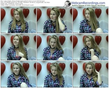 cams-sabrinasweetgirl-webcam-show-12_16_2015-18_47_44