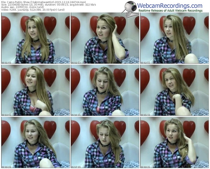 cams-sabrinasweetgirl-webcam-show-12_16_2015-18_47_44