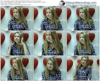 cams-sabrinasweetgirl-webcam-show-12_16_2015-21_37_47