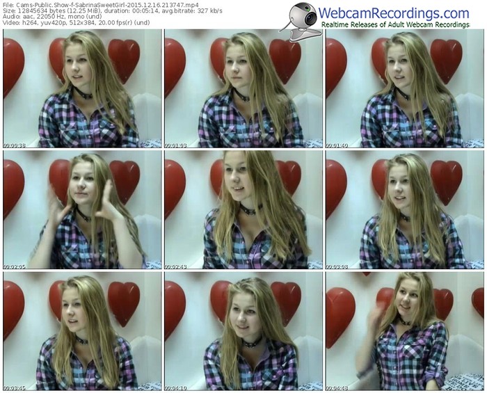 cams-sabrinasweetgirl-webcam-show-12_16_2015-21_37_47