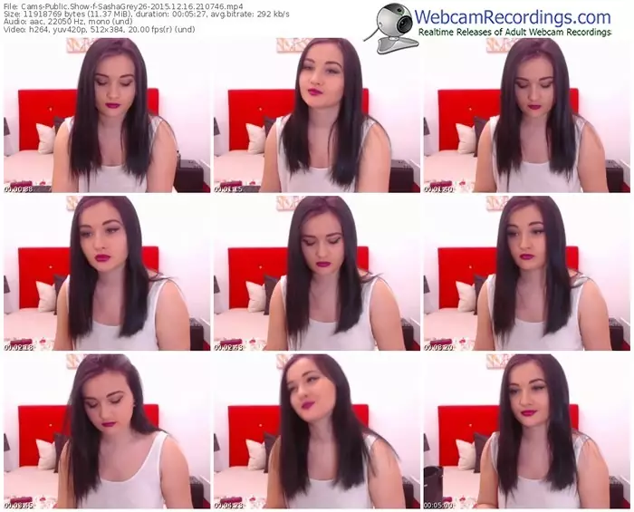 cams-sashagrey26-webcam-show-12_16_2015-21_07_46