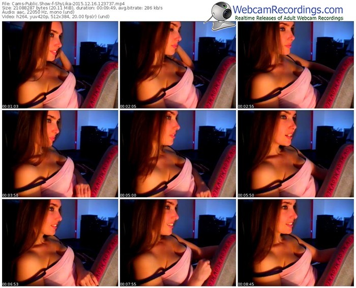 cams-shylika-webcam-show-12_16_2015-12_37_37