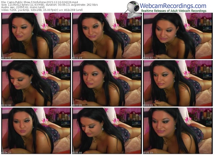 cams-sinfullone-webcam-show-12_16_2015-02_42_26