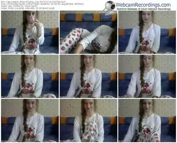 cams-sunny_loo-webcam-show-12_16_2015-10_37_38