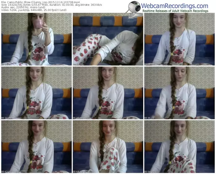 cams-sunny_loo-webcam-show-12_16_2015-10_37_38