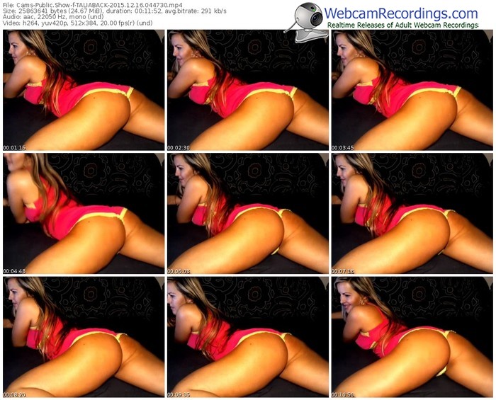 cams-taliaback-webcam-show-12_16_2015-04_47_30