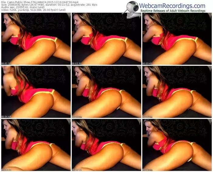 cams-taliaback-webcam-show-12_16_2015-04_47_30