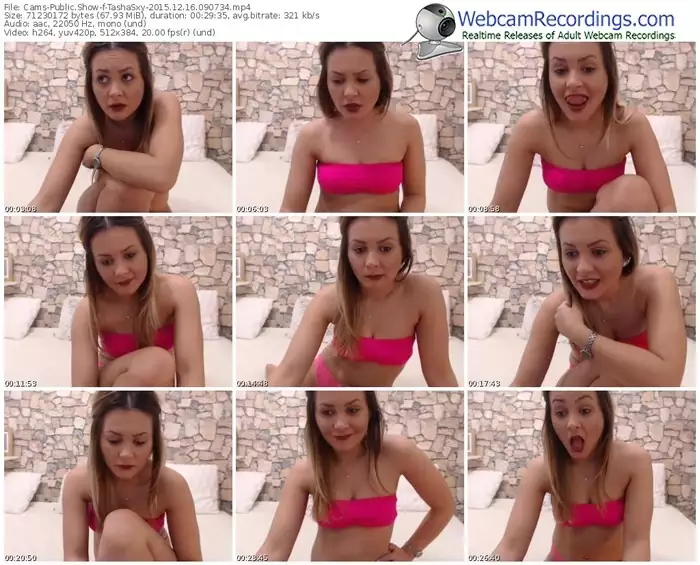cams-tashasxy-webcam-show-12_16_2015-09_07_34