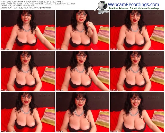 cams-tastysparkle-webcam-show-12_16_2015-11_22_38