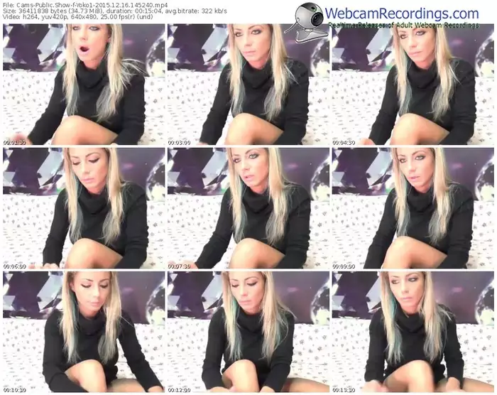 cams-yoko1-webcam-show-12_16_2015-14_52_40