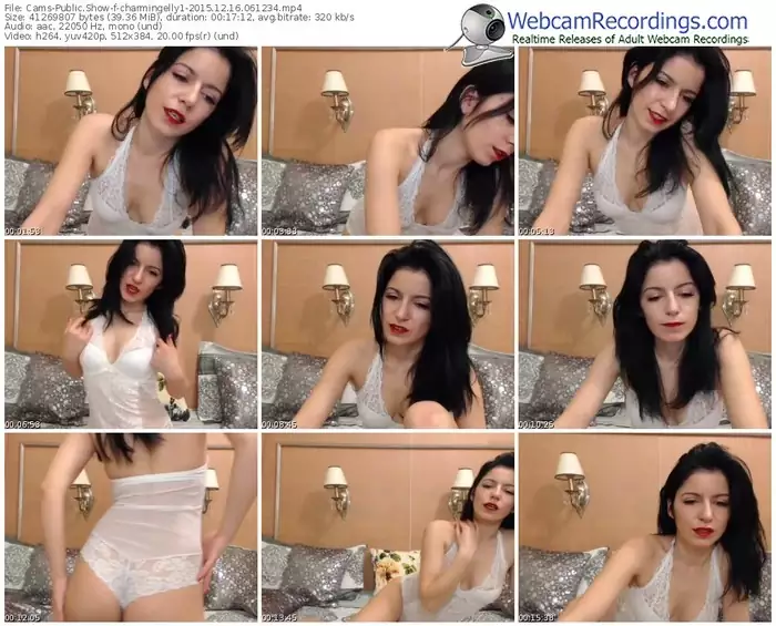 cams-charmingelly1-webcam-show-12_16_2015-06_12_34