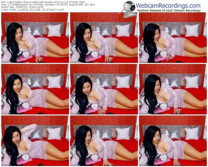 cams-diamondchanelle-webcam-show-12_16_2015-07_02_31