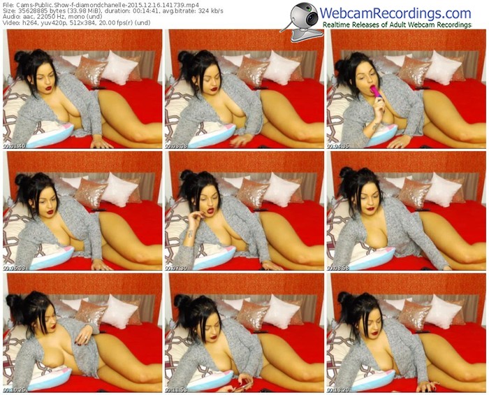cams-diamondchanelle-webcam-show-12_16_2015-14_17_39