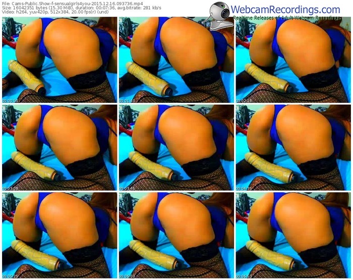 cams-sensualgirls4you-webcam-show-12_16_2015-09_37_36