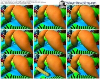 cams-sensualgirls4you-webcam-show-12_16_2015-14_32_40