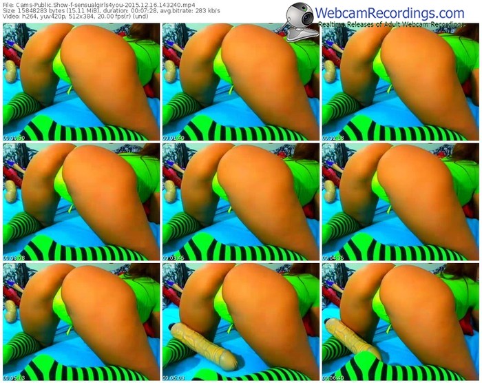 cams-sensualgirls4you-webcam-show-12_16_2015-14_32_40