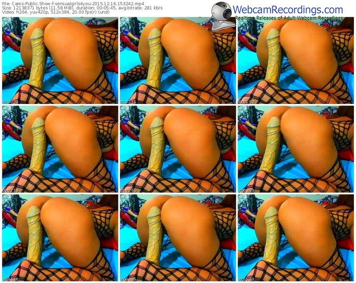 cams-sensualgirls4you-webcam-show-12_16_2015-15_32_42