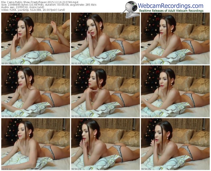 cams-tastyflower-webcam-show-12_16_2015-21_07_46