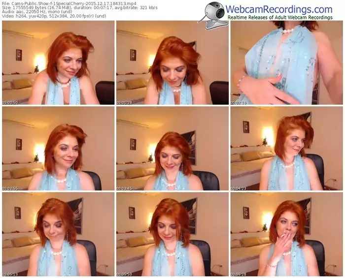 cams-1specialcherry-webcam-show-12_17_2015-18_43_13
