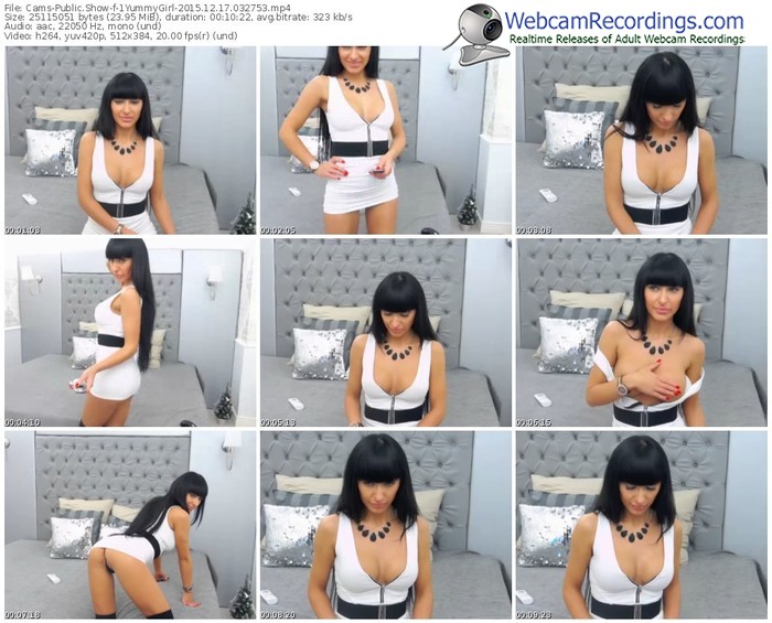 cams-1yummygirl-webcam-show-12_17_2015-03_27_53