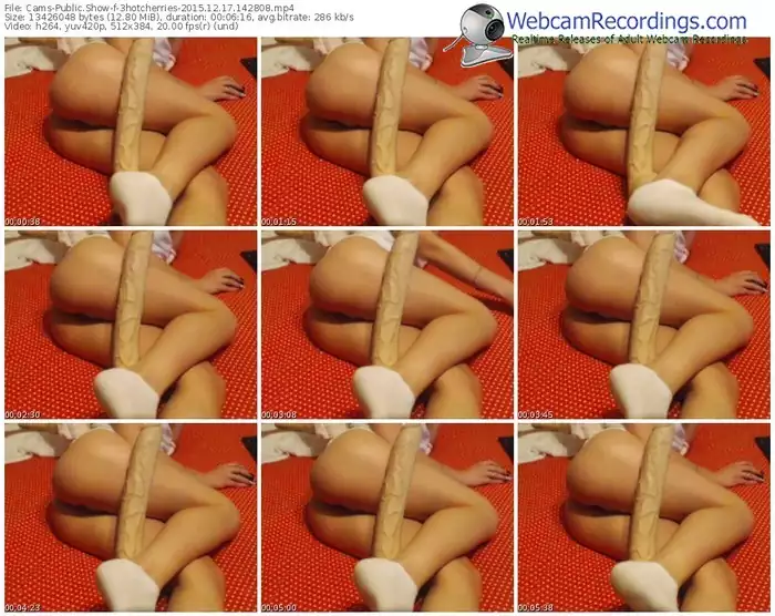 cams-3hotcherries-webcam-show-12_17_2015-14_28_08