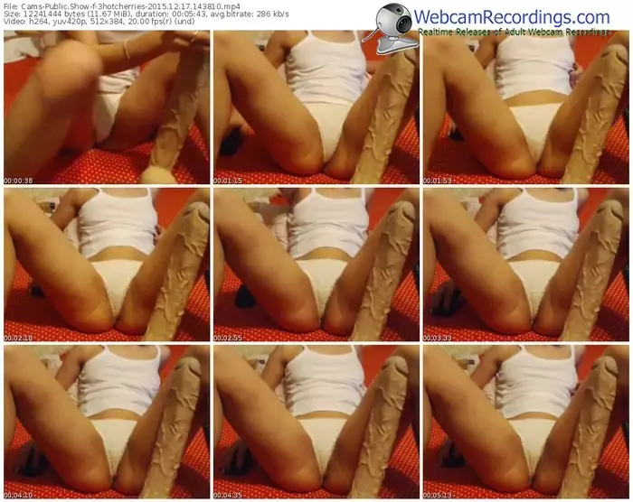 cams-3hotcherries-webcam-show-12_17_2015-14_38_10