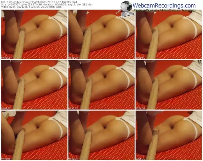 cams-3hotcherries-webcam-show-12_17_2015-16_23_15