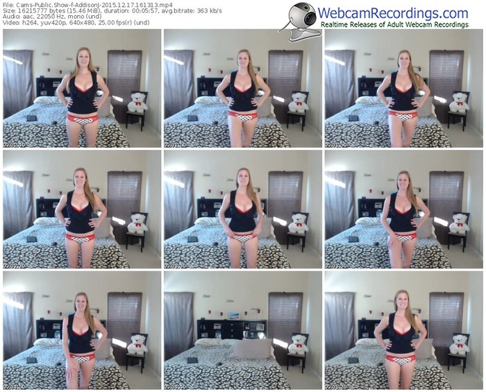 cams-addisonj-webcam-show-12_17_2015-16_13_13