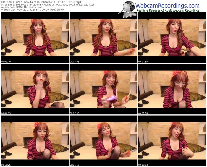 cams-adellerichards-webcam-show-12_17_2015-01_12_52