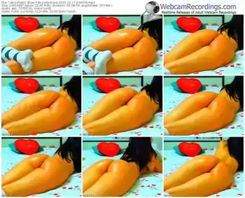 cams-brunete4love-webcam-show-12_17_2015-16_43_36