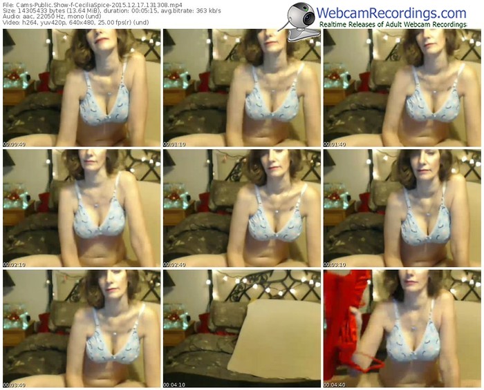 cams-ceciliaspice-webcam-show-12_17_2015-13_13_08